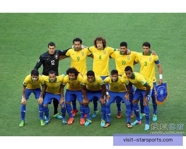 欧洲足球五大联赛最新战况分析：豪门强势崛起，黑马频频爆冷