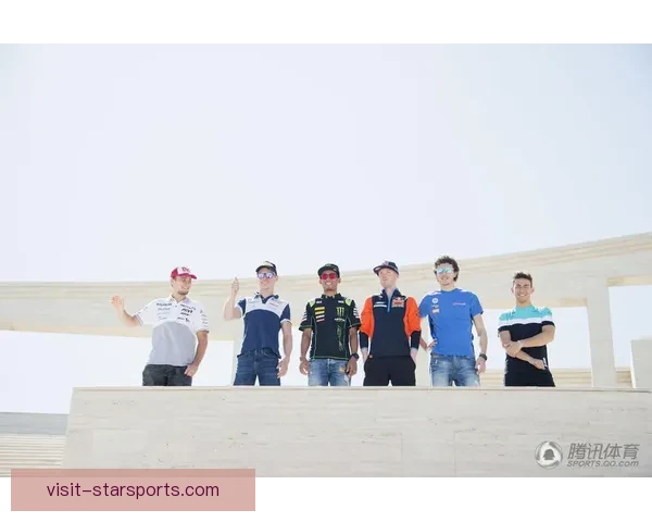 法拉利车队MotoGP新赛季备战动态及顶级车手表现解析