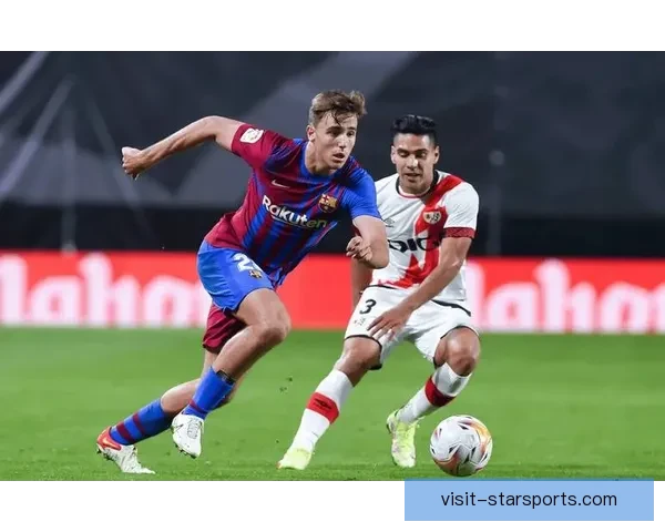 沃特福德足球俱乐部最新动态与赛季表现全面解析