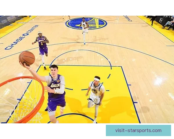 湖人核心伤愈回归助力球队迎战东部强敌展现新赛季雄心