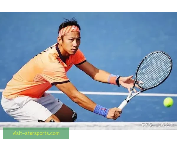 网球巨星奋力拼搏迎接新赛季挑战，期待突破自我再创辉煌