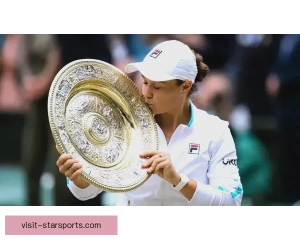 网球赛季最新动态：顶尖选手激战四大满贯精彩回顾