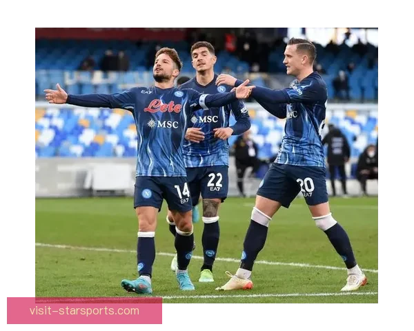 萨勒尼塔纳俱乐部迎来关键调整阵容重塑与赛季前景引发广泛关注