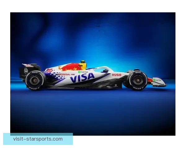 F1最新赛季风云再起车队策略与车手表现全面解析