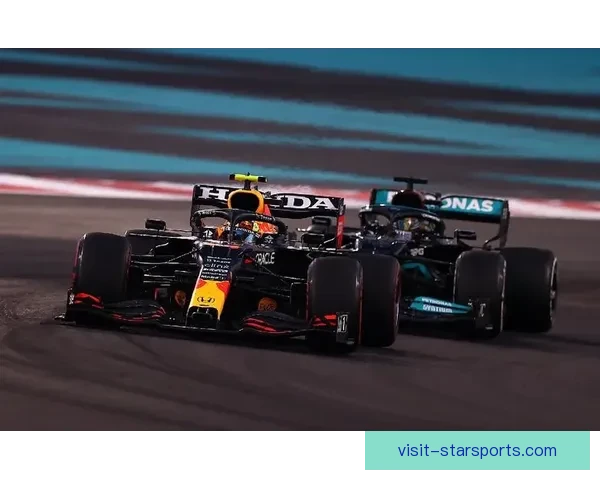 F1赛季再掀波澜 红牛车队表现持续强势 哈米尔顿挑战新纪录