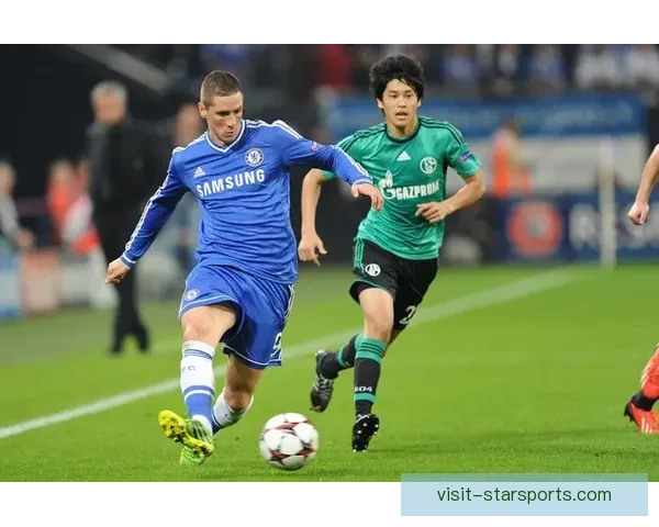 世界杯精彩瞬析全球足球风云与传奇瞬间全面回顾