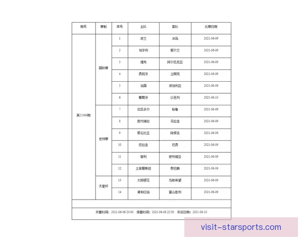 2026年NBA猛龙队赛程全面解析与赛事前瞻