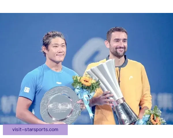 世界网球赛场风云再起新星崛起与老将对决引发热议