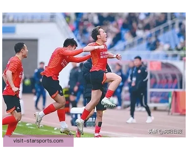 中超劲旅迎来关键战役 球队新援首秀引发热议