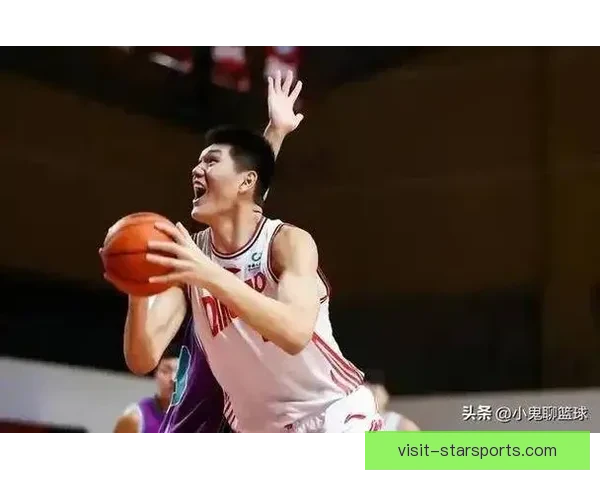 中国男篮力克强敌挺进亚洲杯四强创赛季最佳战绩决赛希望大增