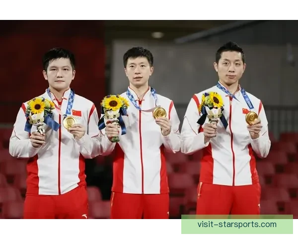 东京奥运精彩瞬呈现中国运动员多项赛事夺金瞬间回顾