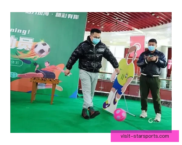 北京足球盛事全解析：赛程亮点球迷热情与城市激情互动