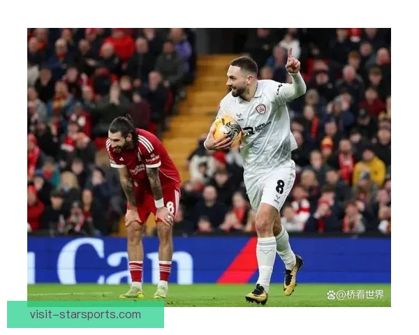 巴恩斯利俱乐部最新动态解析球队转会阵容调整与赛季展望