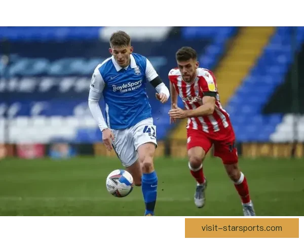 布莱克本俱乐部宣布新赛季阵容调整和重要签约新闻