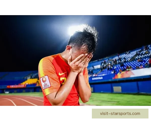 塞内加尔世界杯精彩瞬间与黑马逆袭全解析