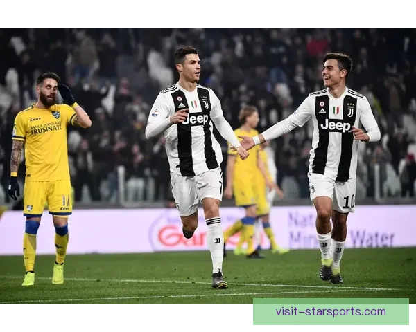 弗罗西诺内俱乐部迎接新赛季挑战 引援策略与队伍建设全面升级