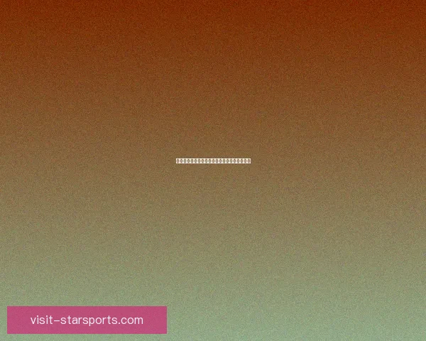 曼城主场逆转利物浦迎赛季关键胜利引球迷热议