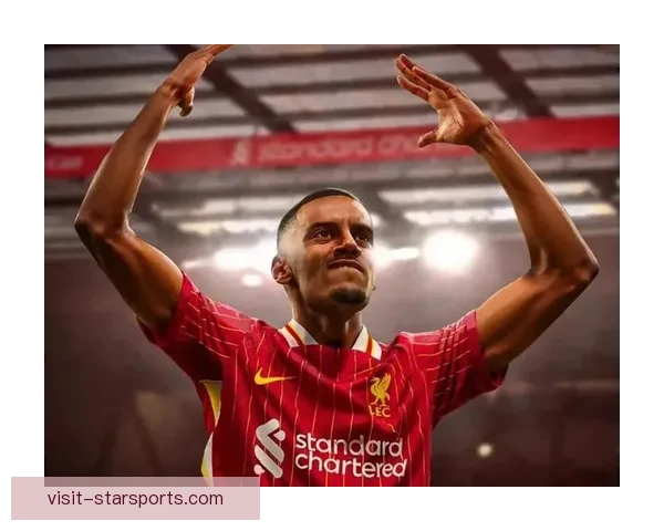 欧洲豪门争夺焦点转会窗口开启球星去向牵动新赛季格局变化新趋势