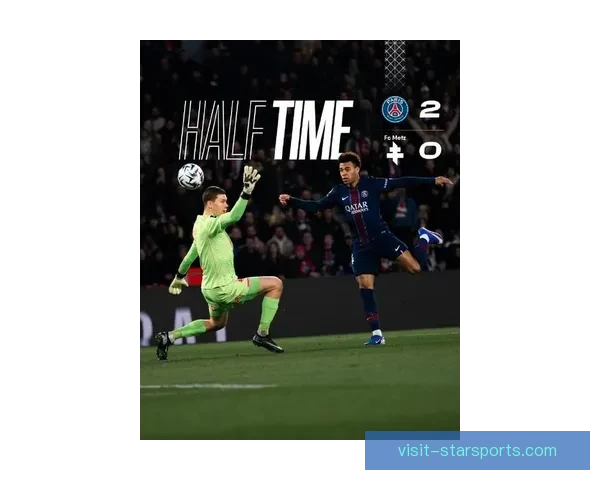 梅西转会传闻再起 巴黎圣日耳曼拒绝放行 球迷期待新赛季精彩表现