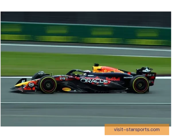 梅赛德斯全力迎战新赛季F1赛程激烈竞争格局解析