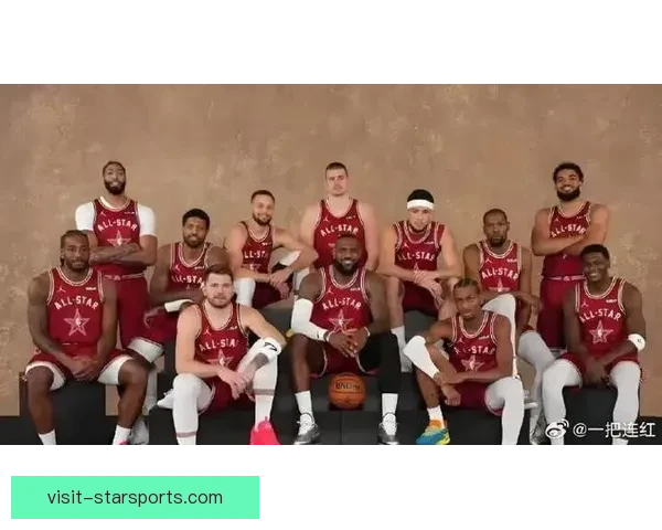 洛杉矶快船新赛季阵容揭秘球星表现引发球迷热议