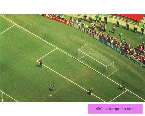 澳大利亚世界杯之旅：回顾精彩时刻与历史突破