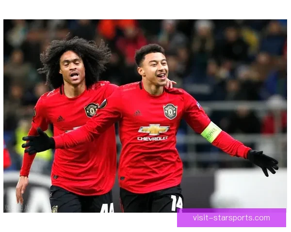 皇家贝蒂斯新赛季阵容调整引发球迷热议 新援加盟备受期待