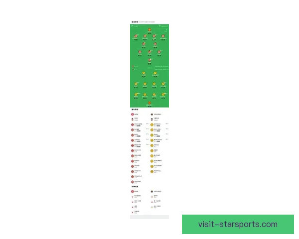 赫罗纳俱乐部最新动态：阵容调整与赛季目标全面解析