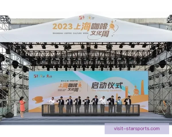 卡斯鲁厄俱乐部引领城市体育文化创新与社区发展新潮流