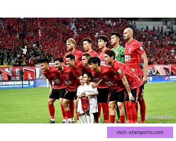 本周末重磅足球赛事前瞻精彩对决抢先看
