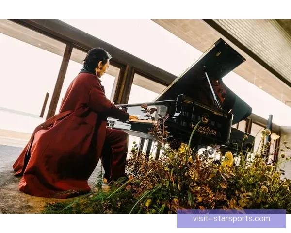 探索CPE巴赫普鲁士奏鸣曲的风格特征与演奏艺术创新路径 探索CPE巴赫普鲁士奏鸣曲的风格特征与演奏艺术创新路径
