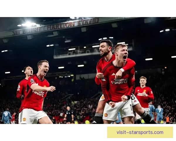 英超焦点对决今日上演豪门争锋精彩对战一触即发