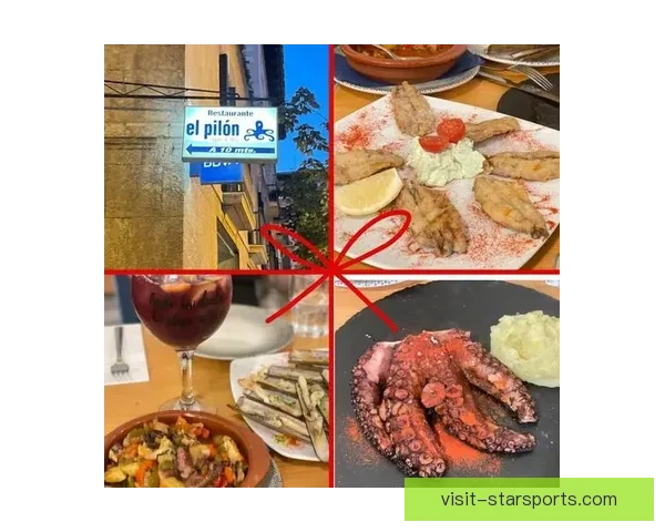 马略卡俱乐部周边休闲娱乐美食体验全攻略