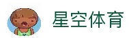 星空体育官网 - 星空体育官方网站 - STAR SPORTS